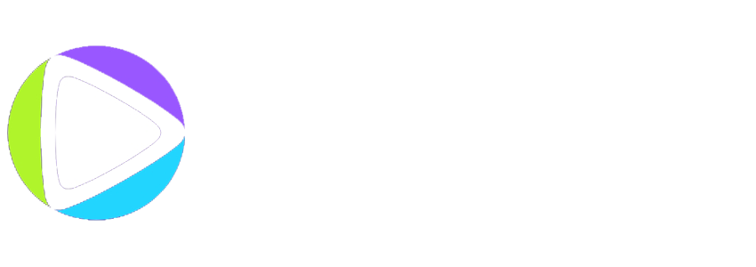 24直播网